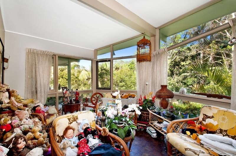 1 Hillside Crescent, STANWELL PARK NSW 2508, Stanwell Park - Thumbnail 7