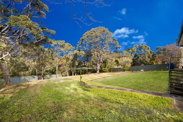 59 Blackbutt Parade, KOTARA NSW 2289, Kotara South - Thumbnail 4
