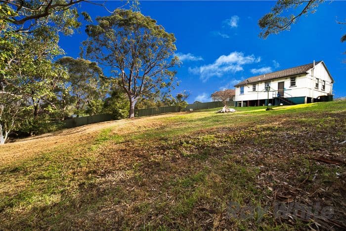 59 Blackbutt Parade, KOTARA NSW 2289, Kotara South - Thumbnail 5
