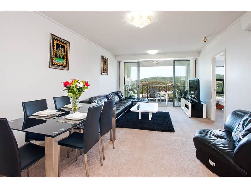 16 Surbiton Court, CARINDALE QLD 4152, Carindale - Image 1