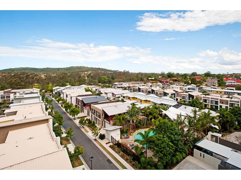 16 Surbiton Court, CARINDALE QLD 4152, Carindale - Thumbnail 3