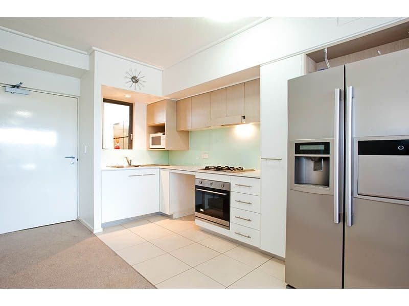 16 Surbiton Court, CARINDALE QLD 4152, Carindale - Thumbnail 6