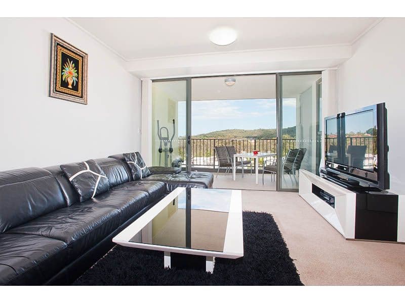 16 Surbiton Court, CARINDALE QLD 4152, Carindale - Thumbnail 7