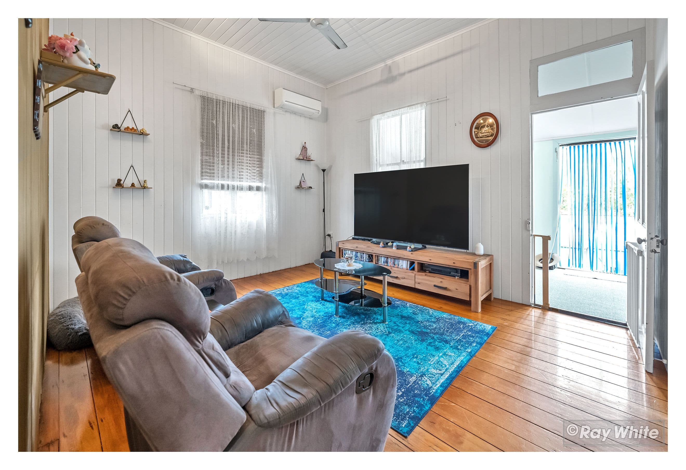 137 Lakes Creek Road, Berserker QLD 4701, Berserker - Thumbnail 2