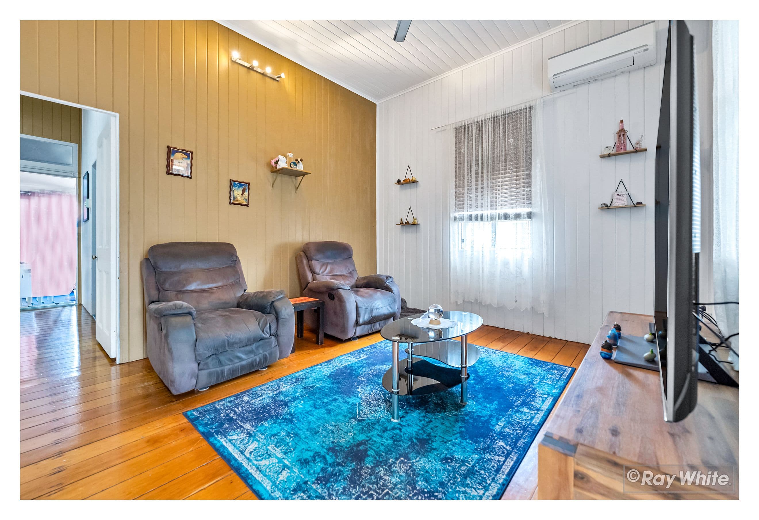 137 Lakes Creek Road, Berserker QLD 4701, Berserker - Thumbnail 4