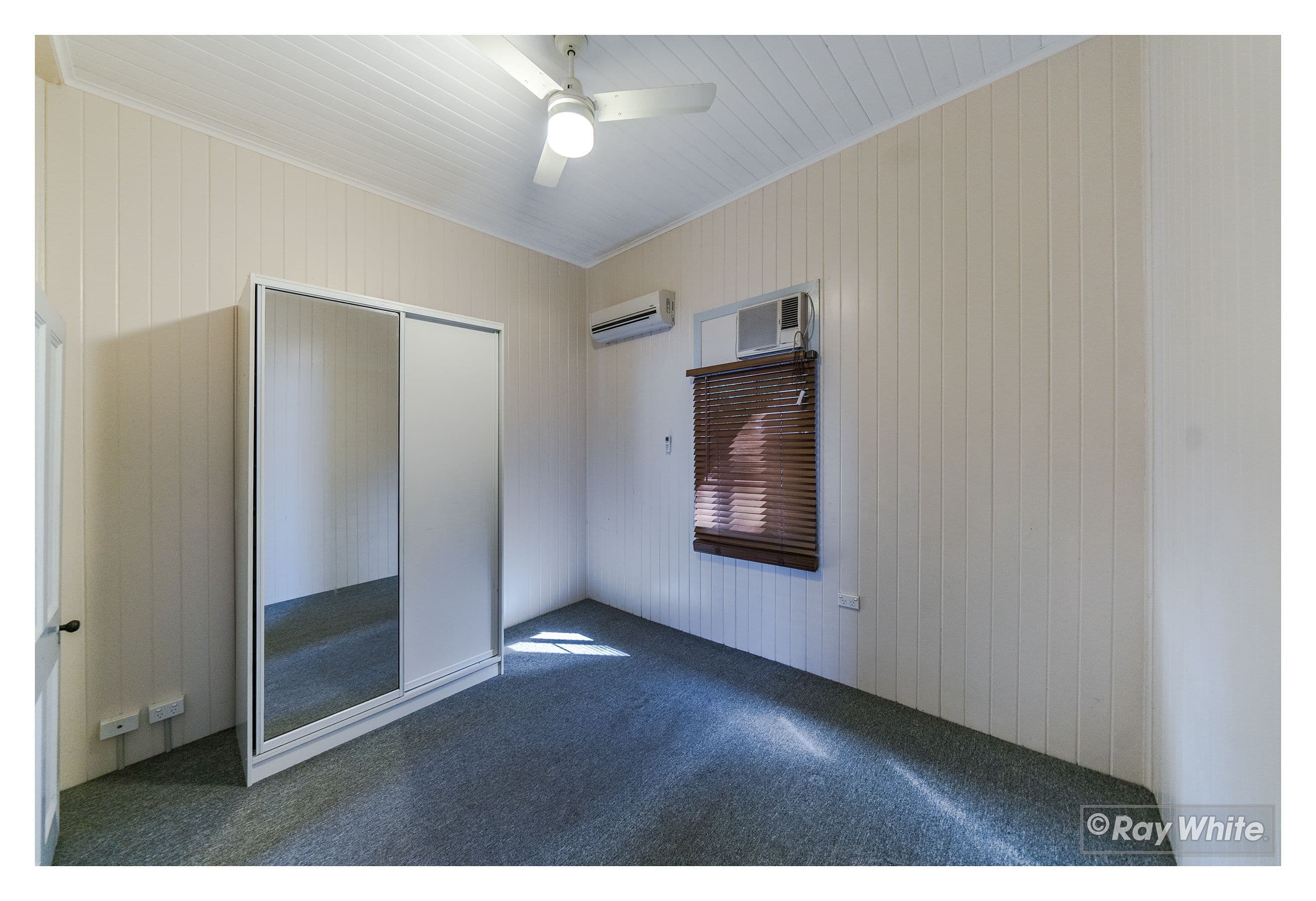 137 Lakes Creek Road, Berserker QLD 4701, Berserker - Thumbnail 6