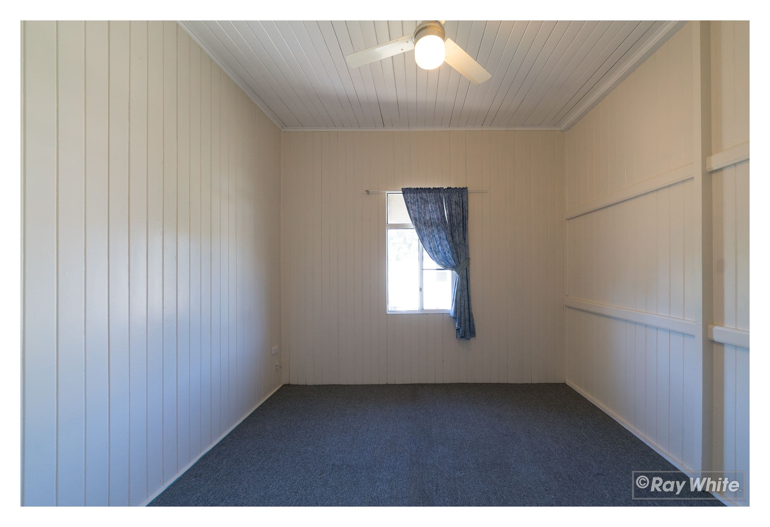 137 Lakes Creek Road, Berserker QLD 4701, Berserker - Thumbnail 7