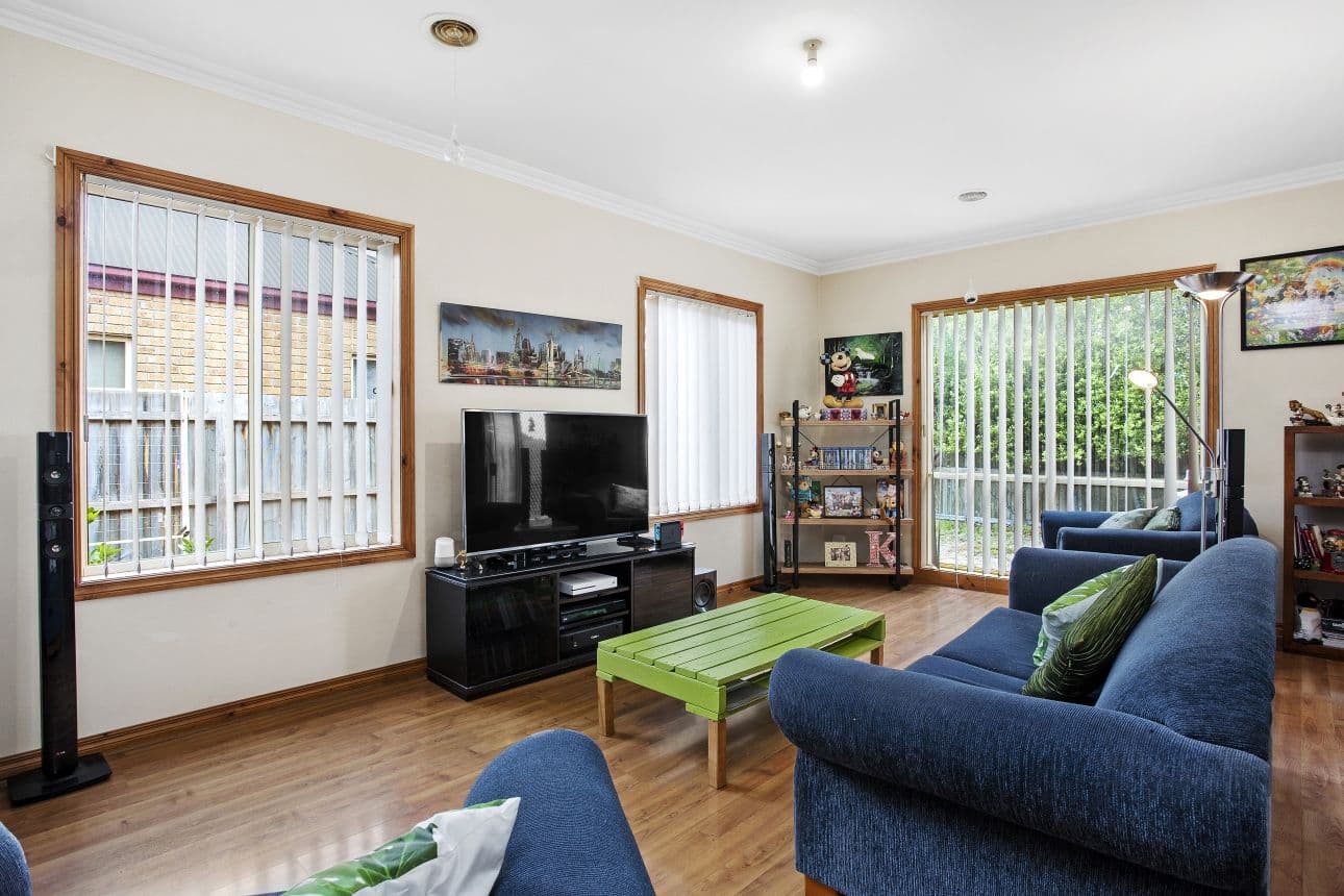 8 Francis Court, Lara VIC 3212, Lara - Thumbnail 2