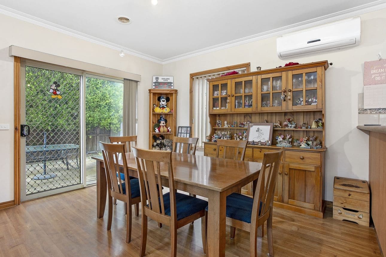 8 Francis Court, Lara VIC 3212, Lara - Thumbnail 4