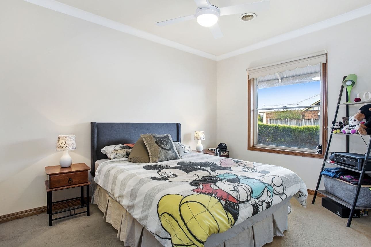 8 Francis Court, Lara VIC 3212, Lara - Thumbnail 5