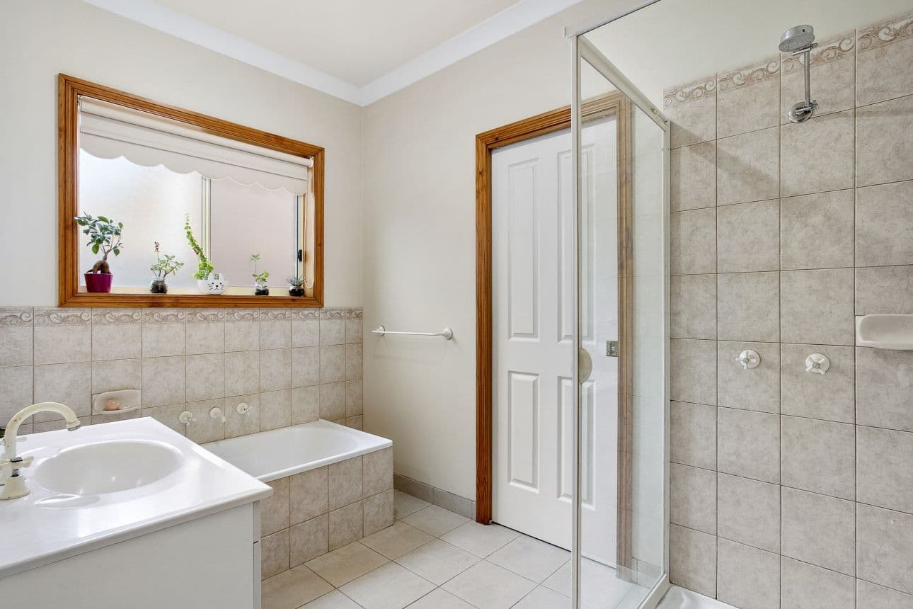 8 Francis Court, Lara VIC 3212, Lara - Thumbnail 6