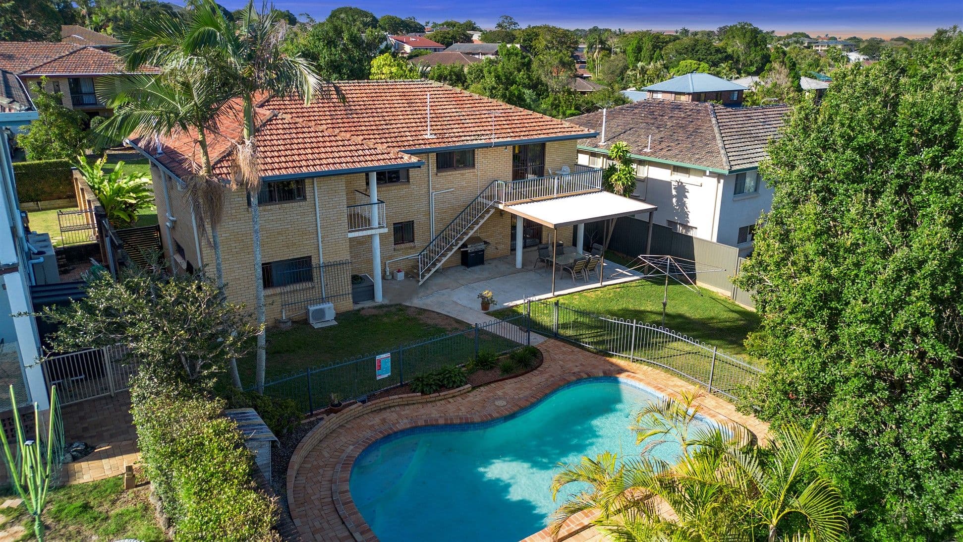16 SAUTERNE Street, Carseldine QLD 4034, Carseldine - Image 1
