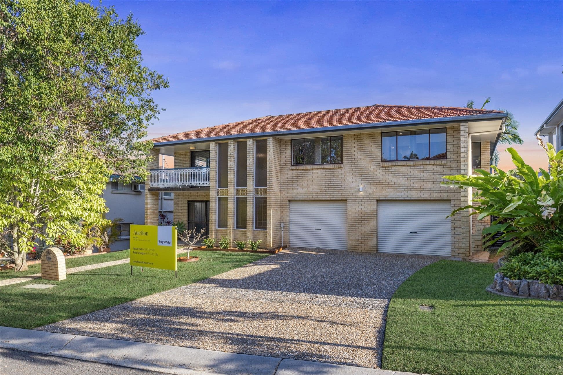 16 SAUTERNE Street, Carseldine QLD 4034, Carseldine - Thumbnail 3