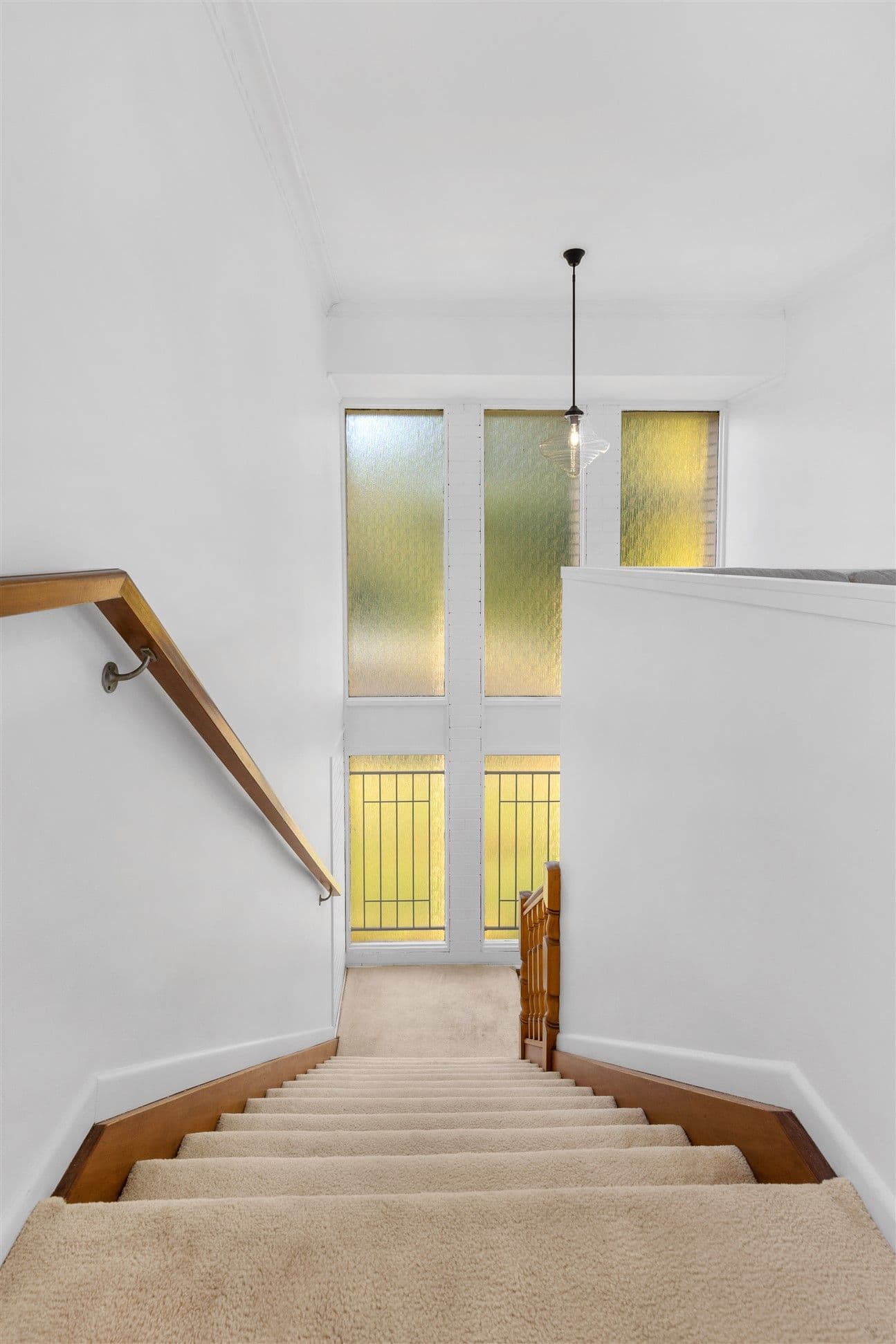 16 SAUTERNE Street, Carseldine QLD 4034, Carseldine - Thumbnail 4