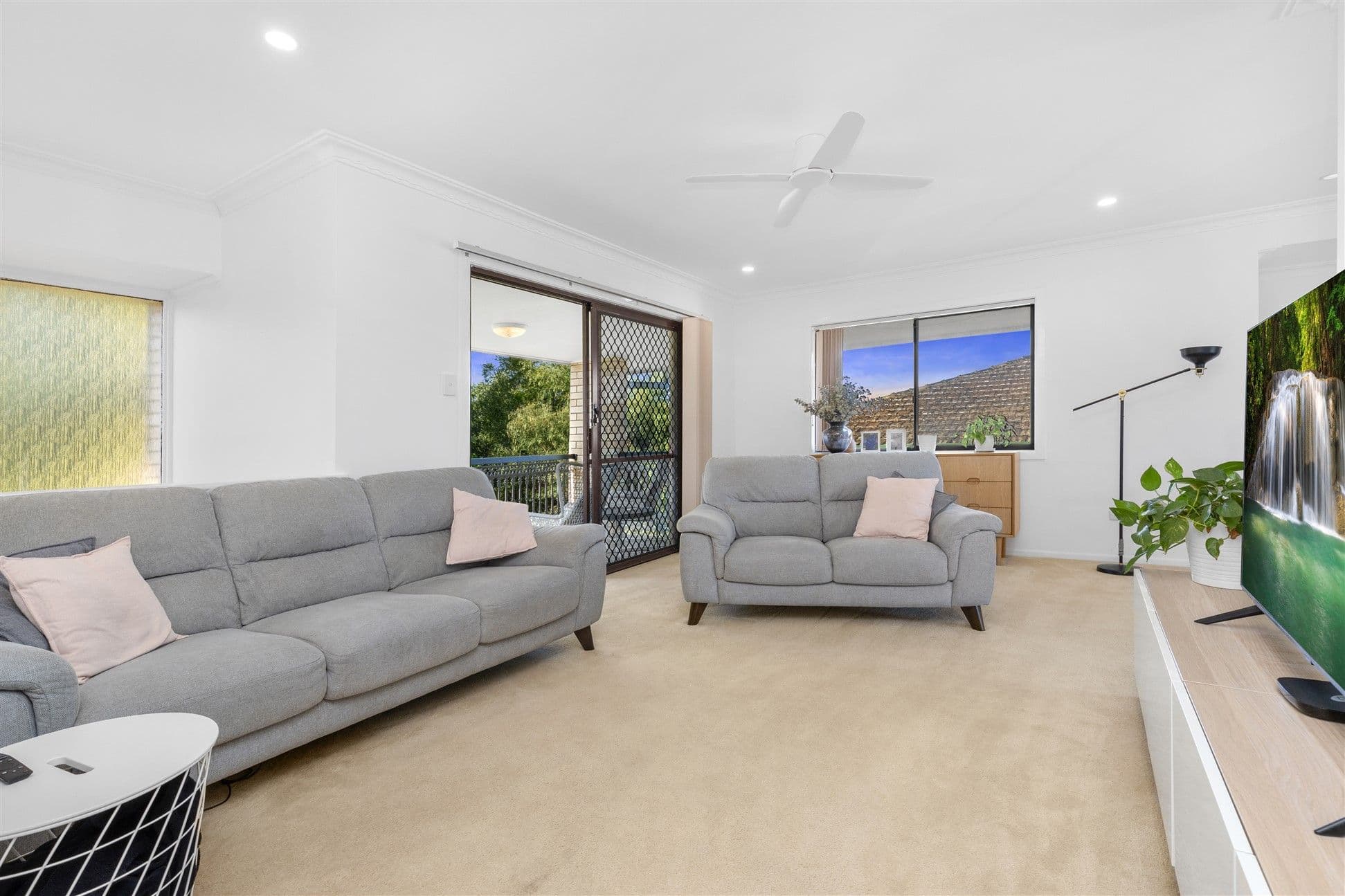 16 SAUTERNE Street, Carseldine QLD 4034, Carseldine - Thumbnail 5