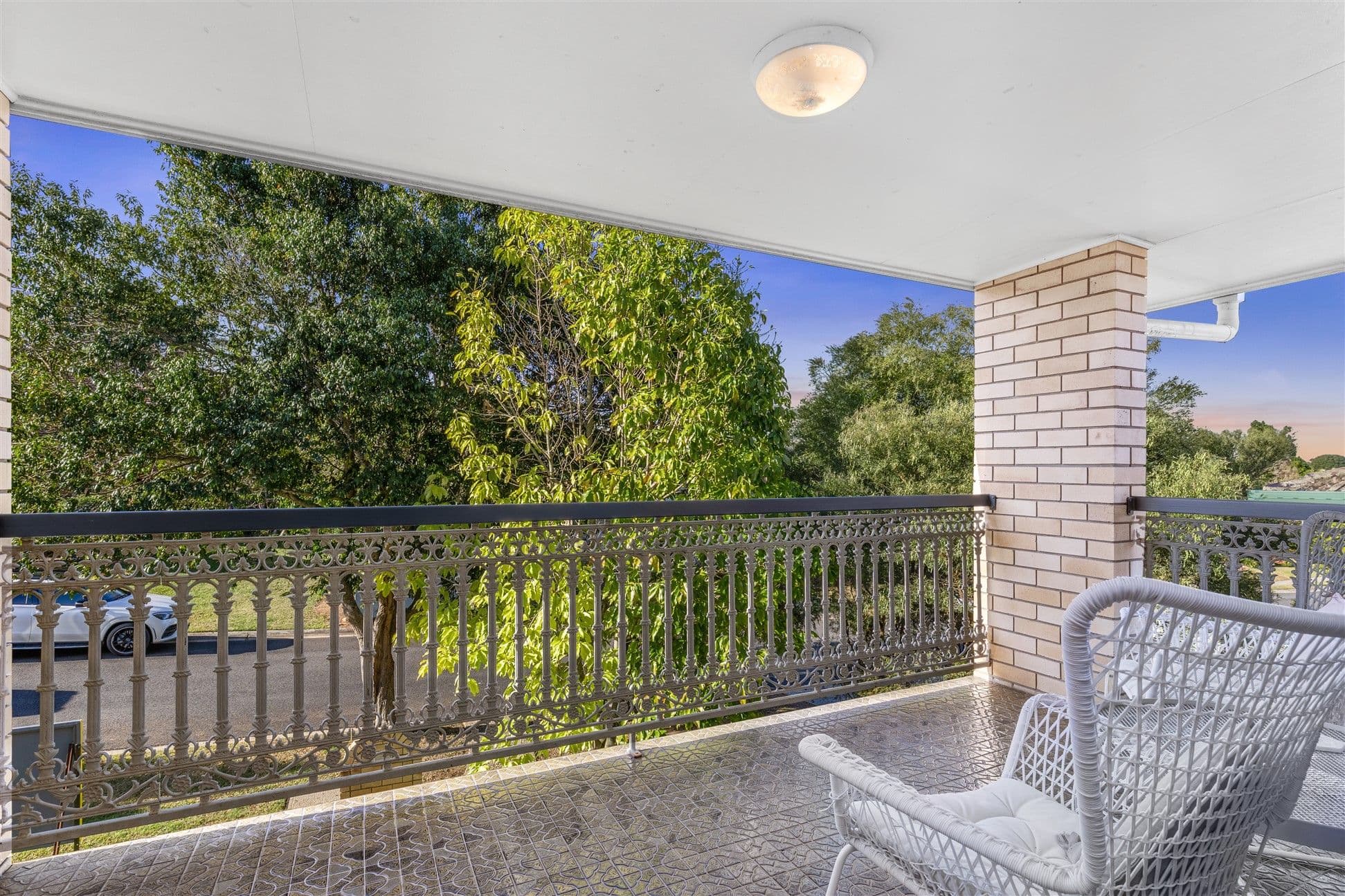 16 SAUTERNE Street, Carseldine QLD 4034, Carseldine - Thumbnail 6