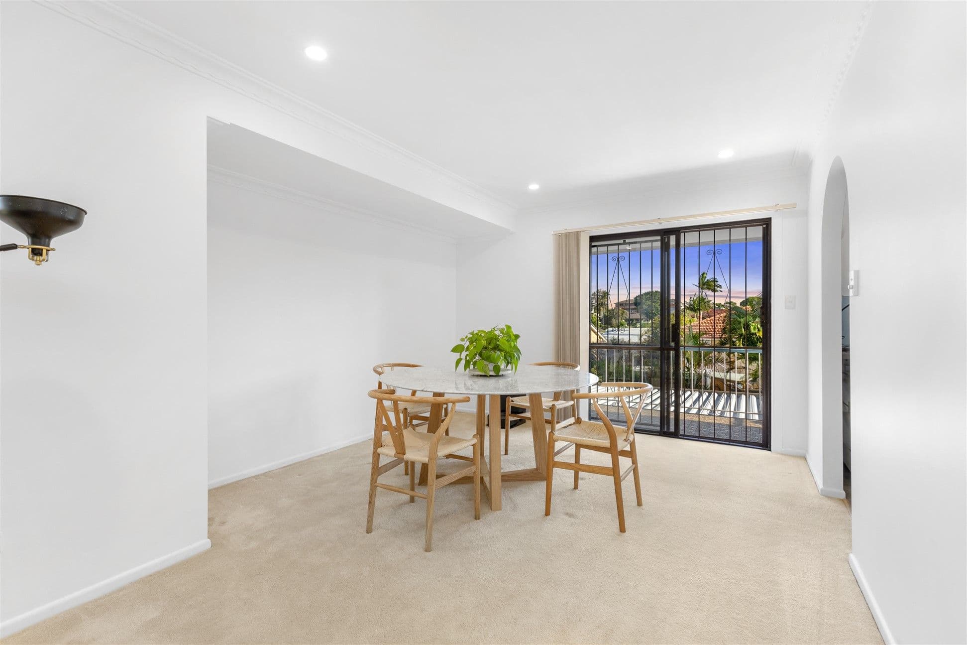16 SAUTERNE Street, Carseldine QLD 4034, Carseldine - Thumbnail 7