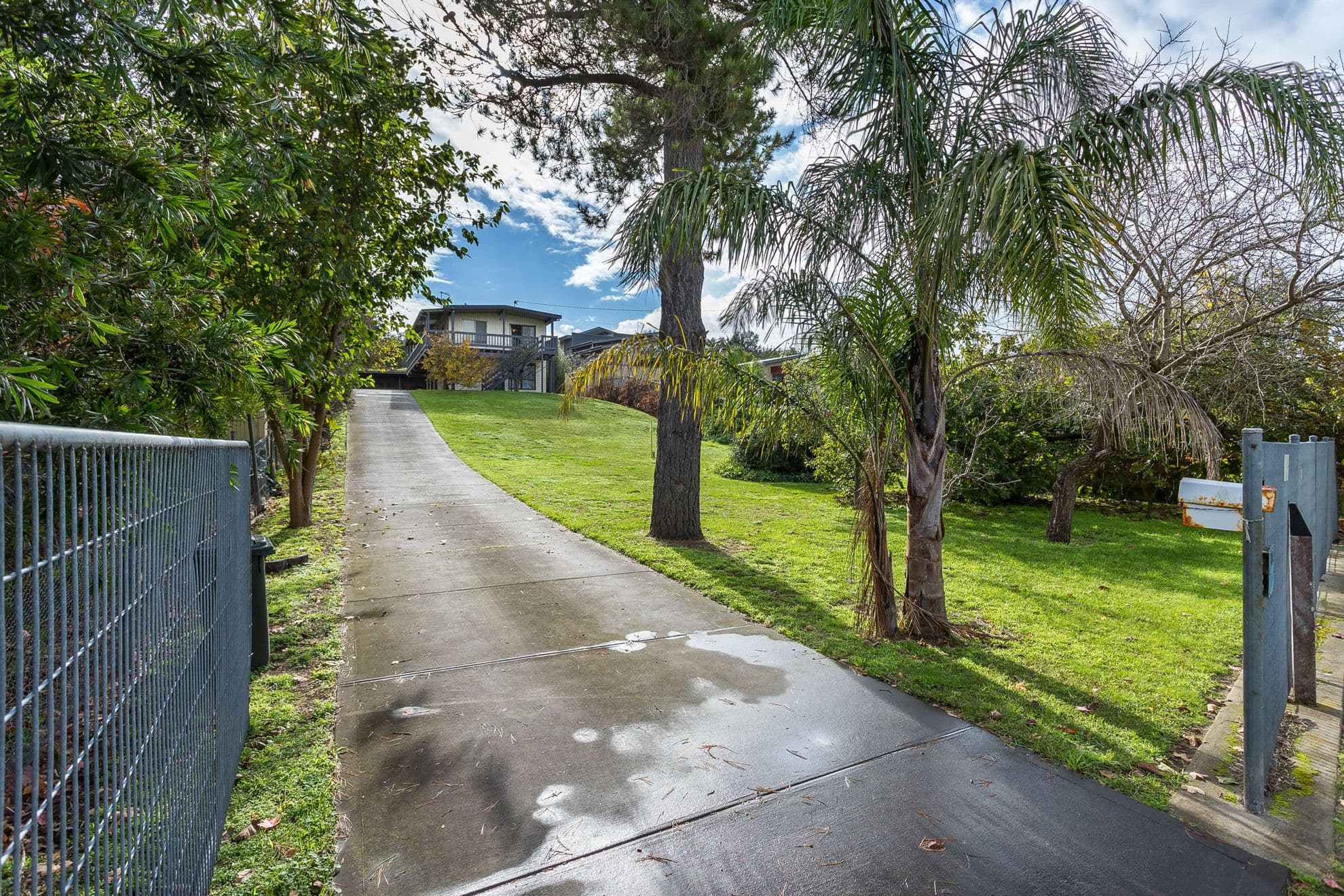 34 Panorama Drive, Tootgarook VIC 3941, Tootgarook - Image 1