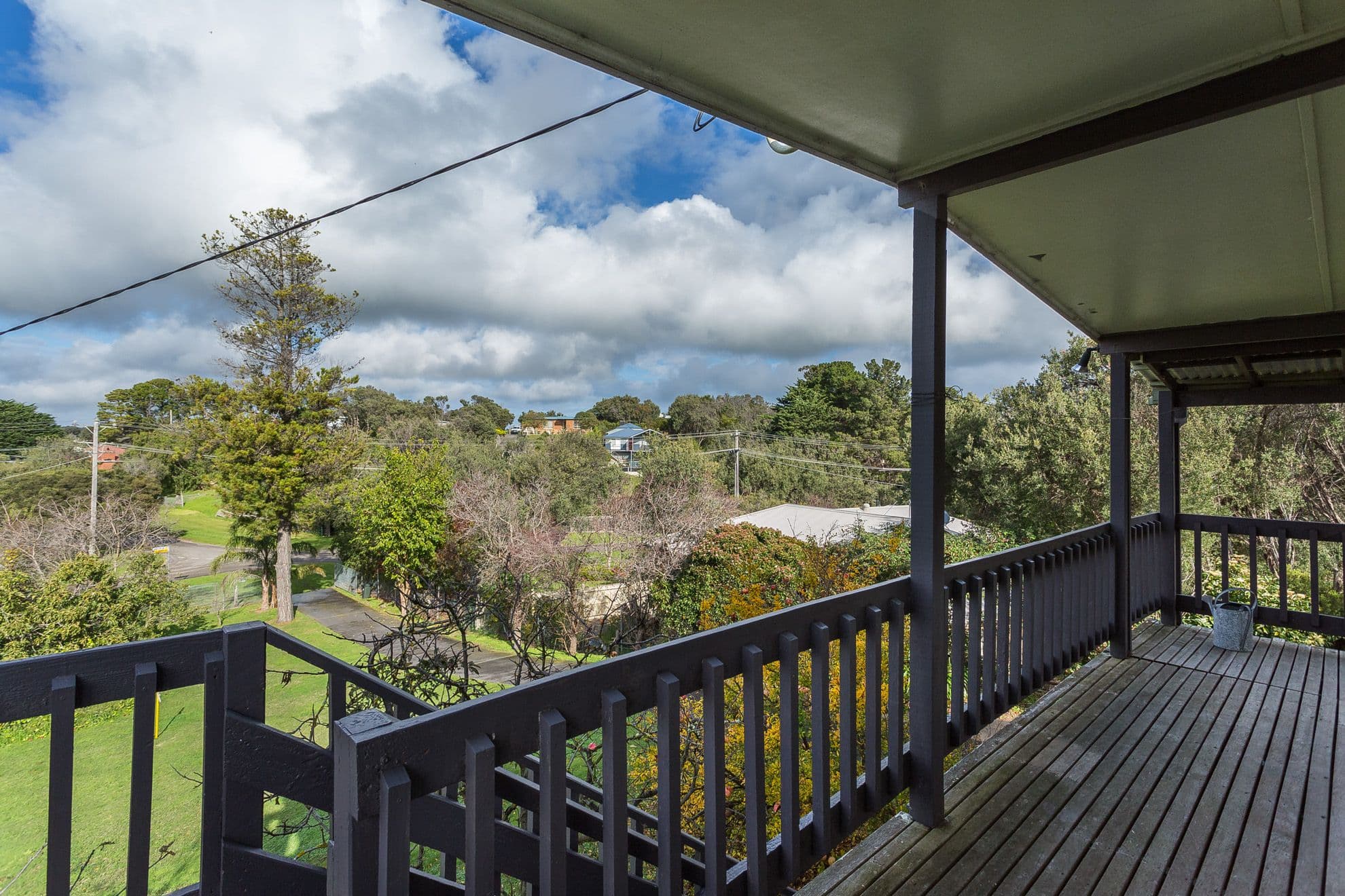 34 Panorama Drive, Tootgarook VIC 3941, Tootgarook - Thumbnail 2