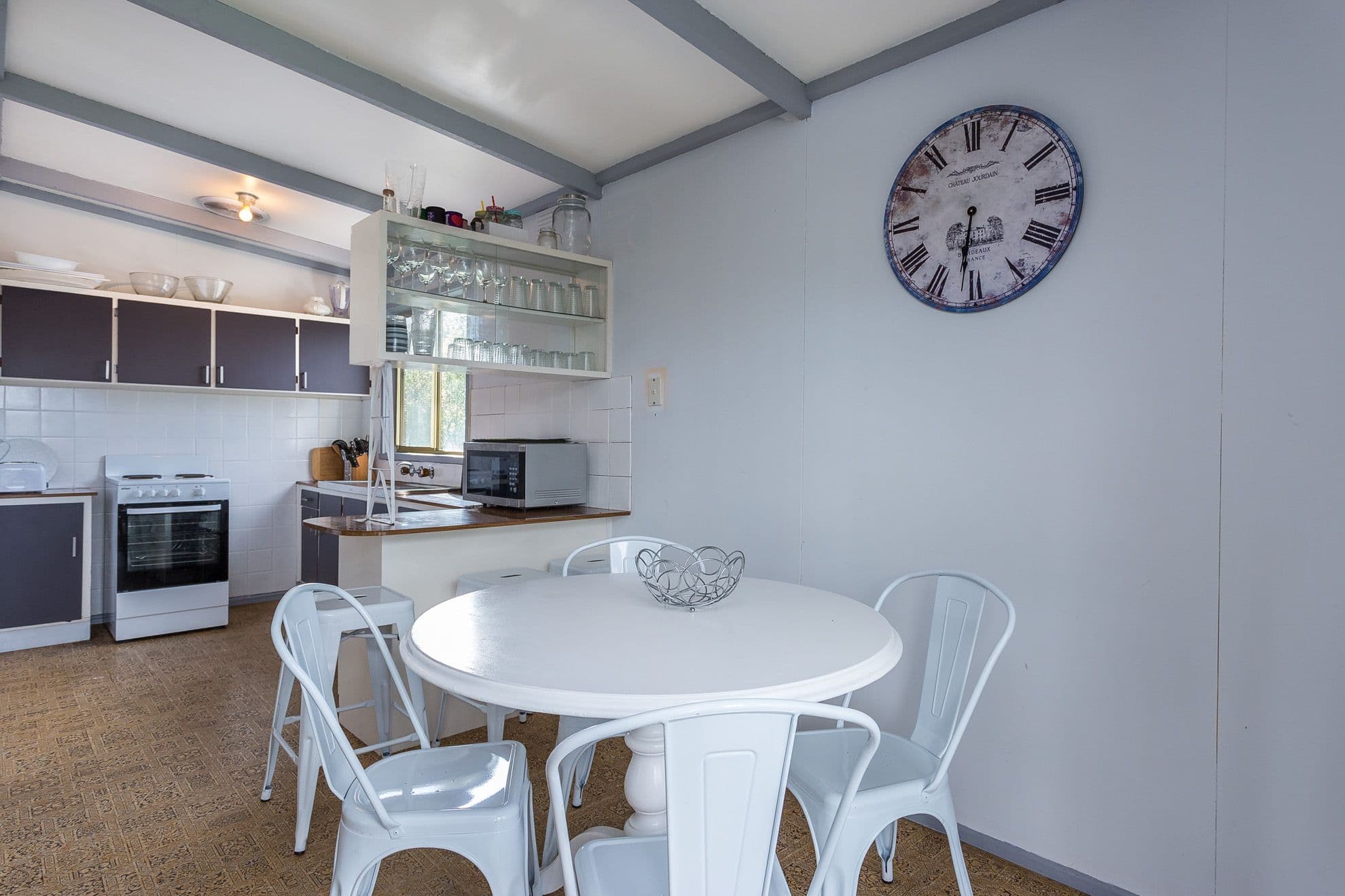 34 Panorama Drive, Tootgarook VIC 3941, Tootgarook - Thumbnail 5