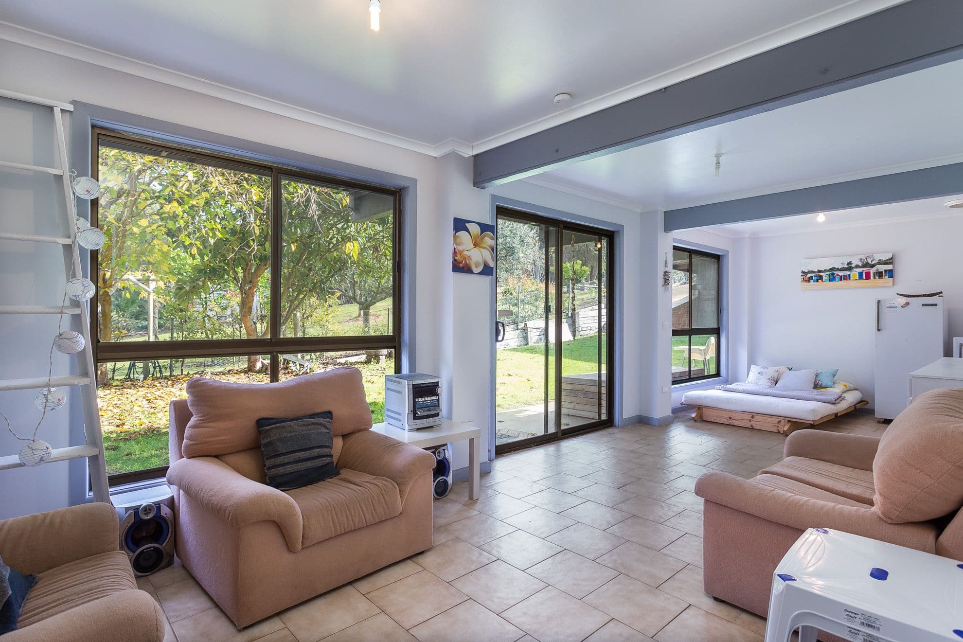 34 Panorama Drive, Tootgarook VIC 3941, Tootgarook - Thumbnail 6