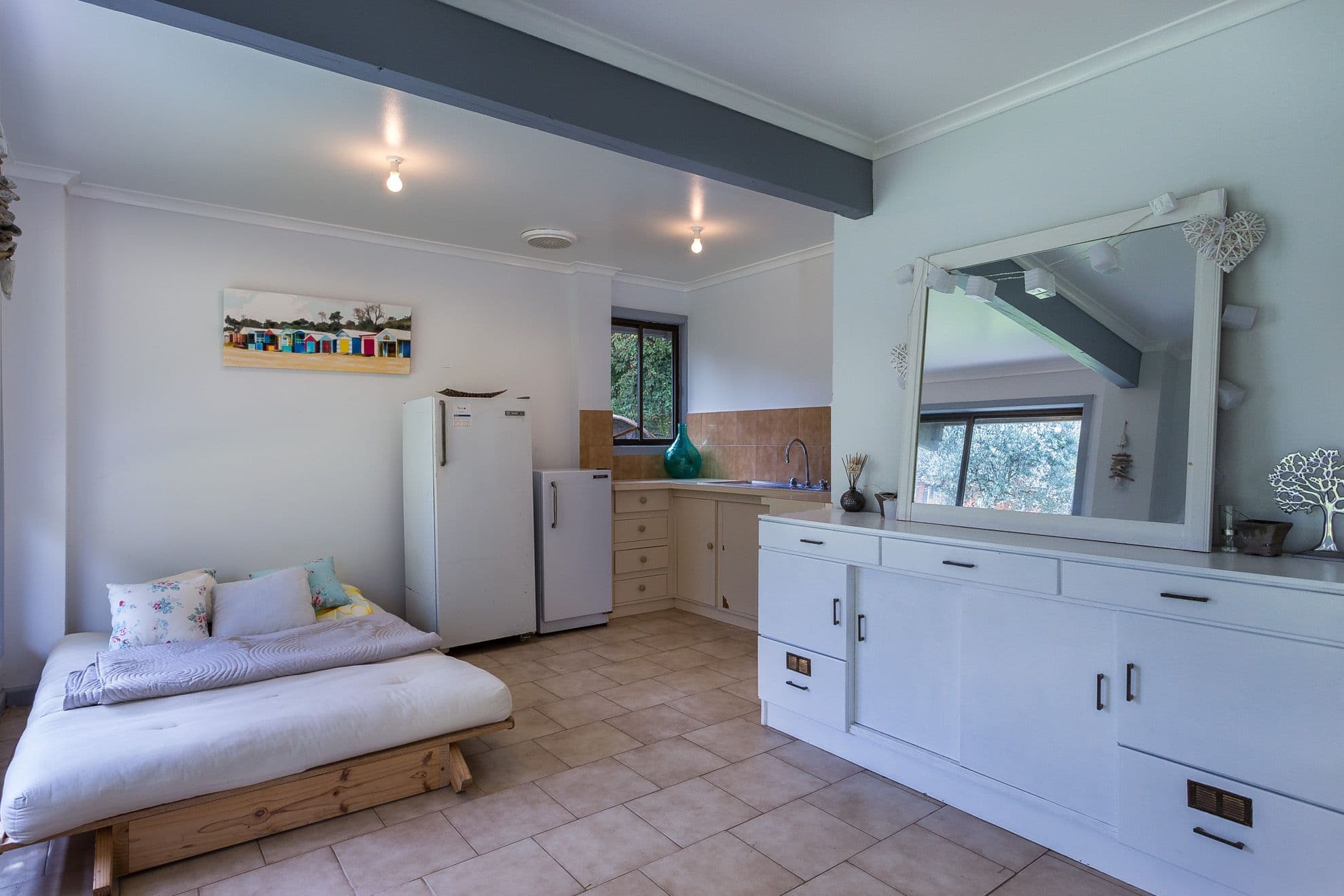 34 Panorama Drive, Tootgarook VIC 3941, Tootgarook - Thumbnail 7