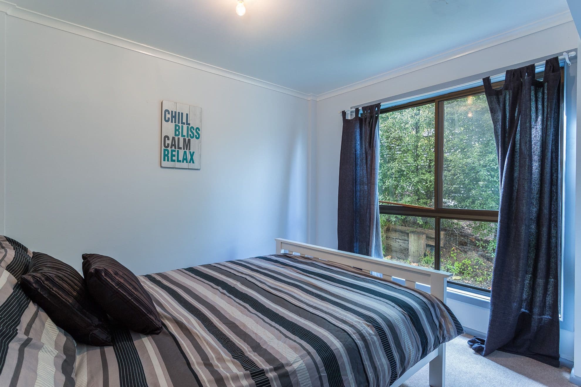 34 Panorama Drive, Tootgarook VIC 3941, Tootgarook - Thumbnail 8