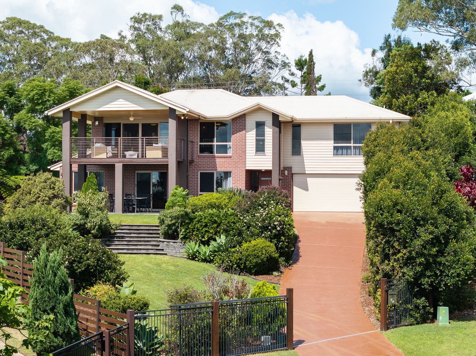 12 Skye Court, Prince Henry Heights QLD 4350, Prince Henry Heights - Image 1