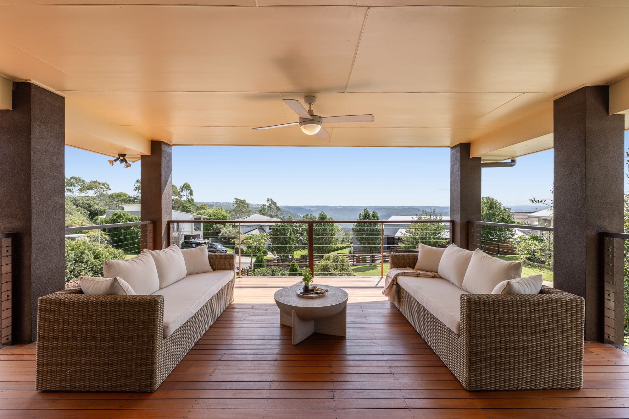 12 Skye Court, Prince Henry Heights QLD 4350, Prince Henry Heights - Thumbnail 2