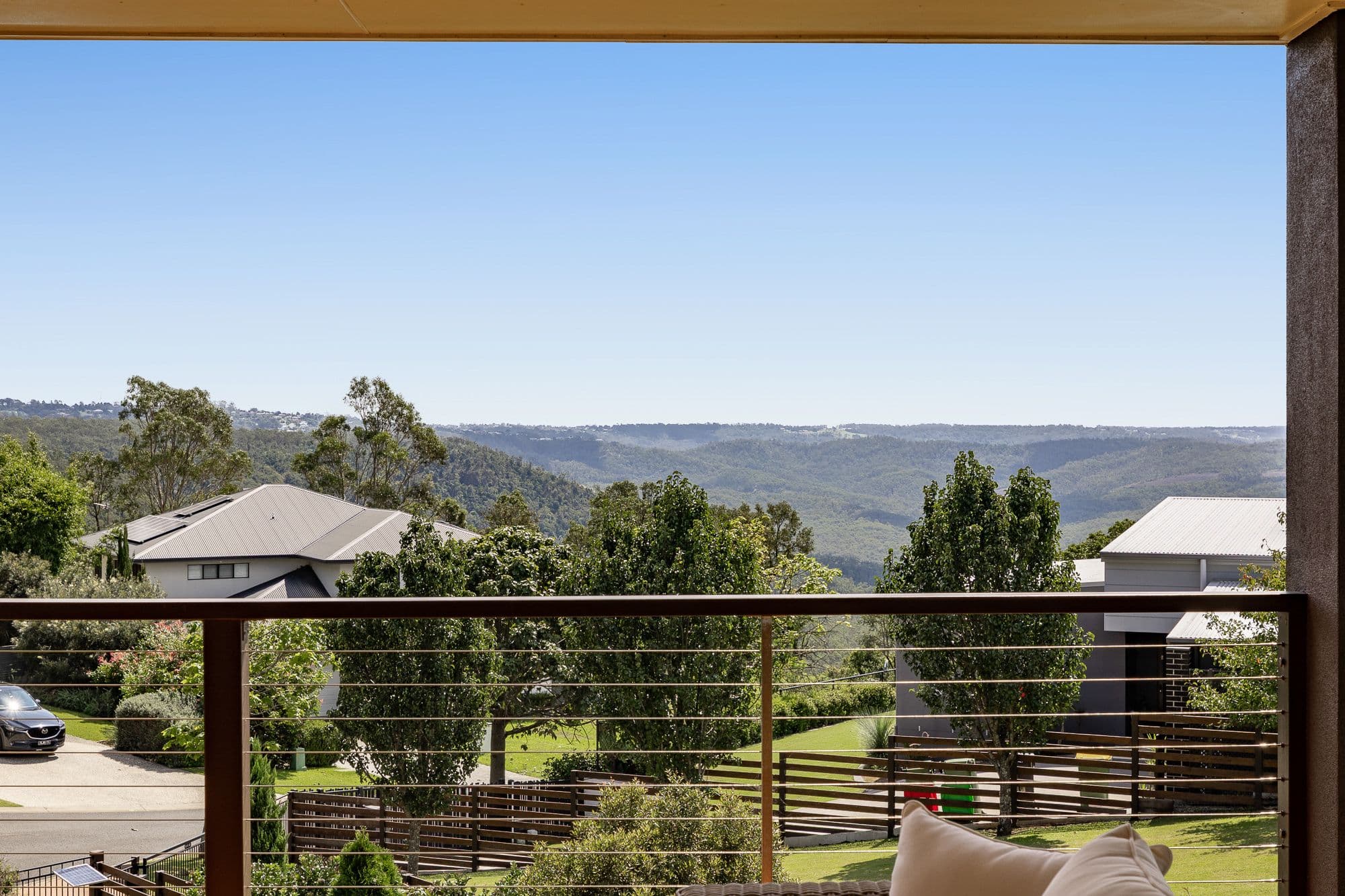 12 Skye Court, Prince Henry Heights QLD 4350, Prince Henry Heights - Thumbnail 3