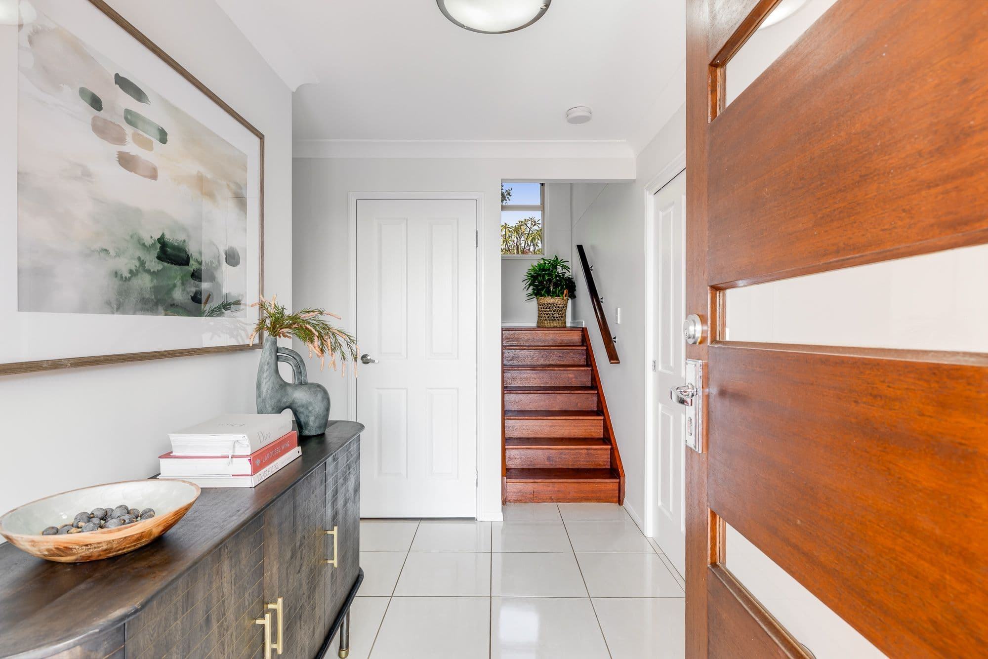 12 Skye Court, Prince Henry Heights QLD 4350, Prince Henry Heights - Thumbnail 4