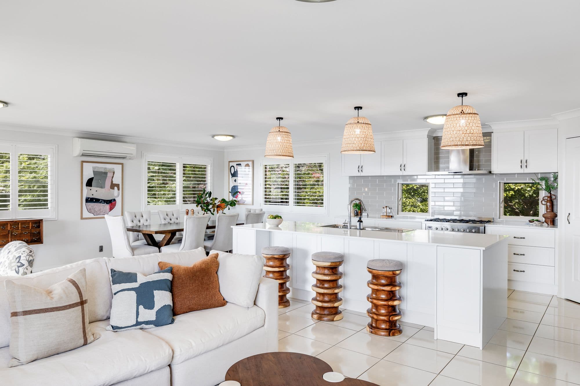 12 Skye Court, Prince Henry Heights QLD 4350, Prince Henry Heights - Thumbnail 6