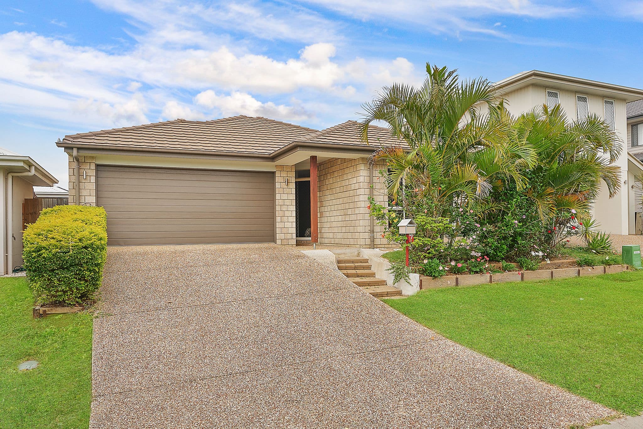 7 Basalt Street, North Lakes QLD 4509, North Lakes - Image 1