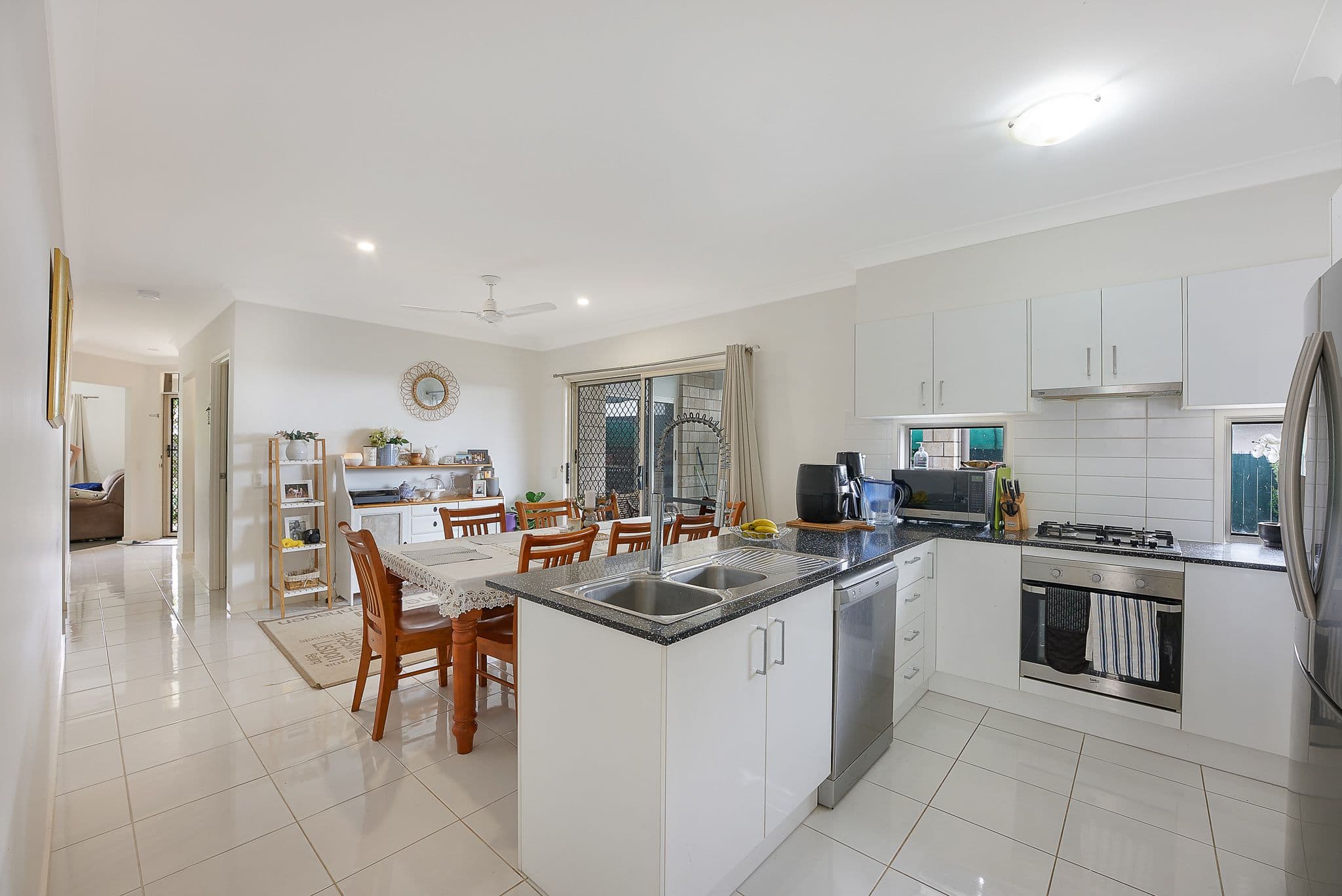 7 Basalt Street, North Lakes QLD 4509, North Lakes - Thumbnail 2