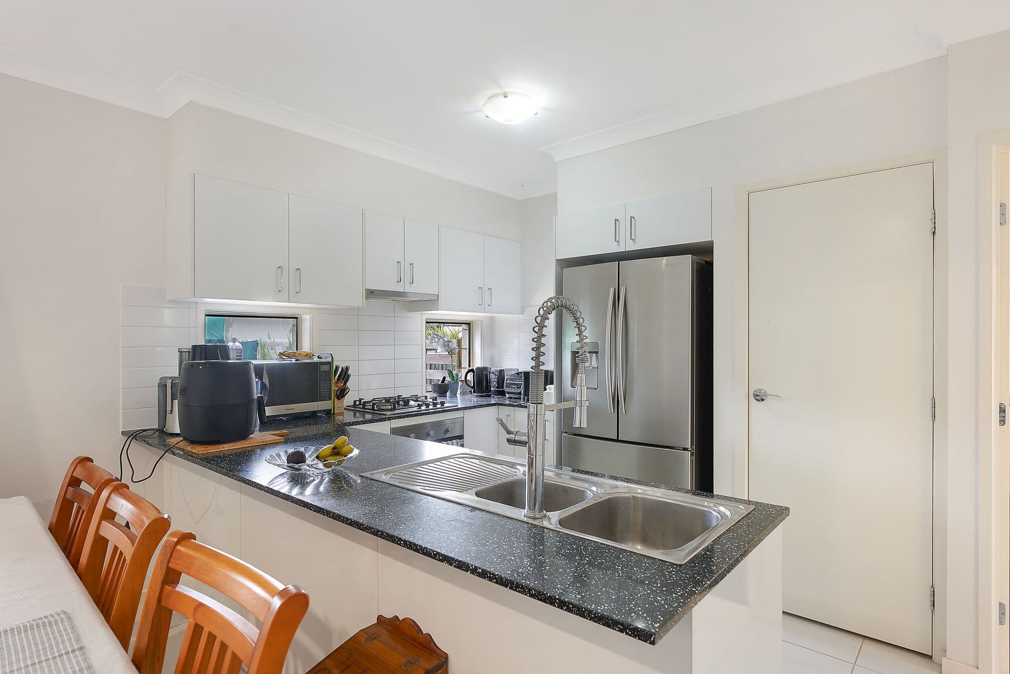7 Basalt Street, North Lakes QLD 4509, North Lakes - Thumbnail 3