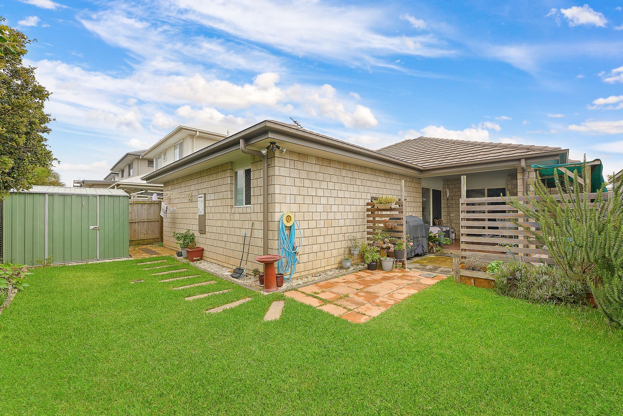 7 Basalt Street, North Lakes QLD 4509, North Lakes - Thumbnail 4