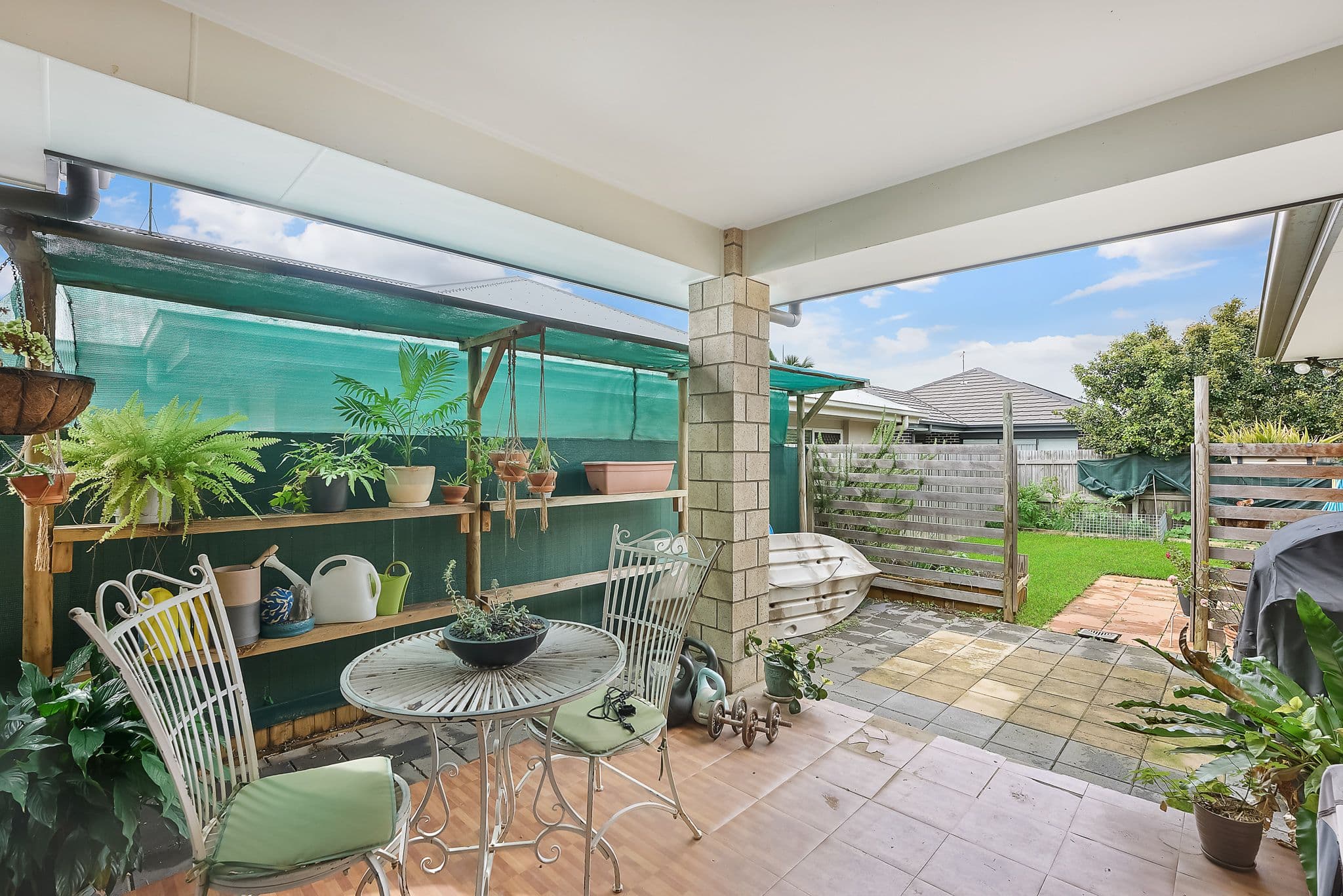 7 Basalt Street, North Lakes QLD 4509, North Lakes - Thumbnail 5