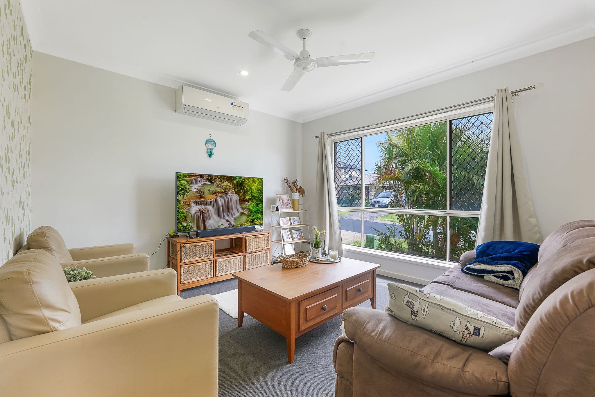 7 Basalt Street, North Lakes QLD 4509, North Lakes - Thumbnail 6