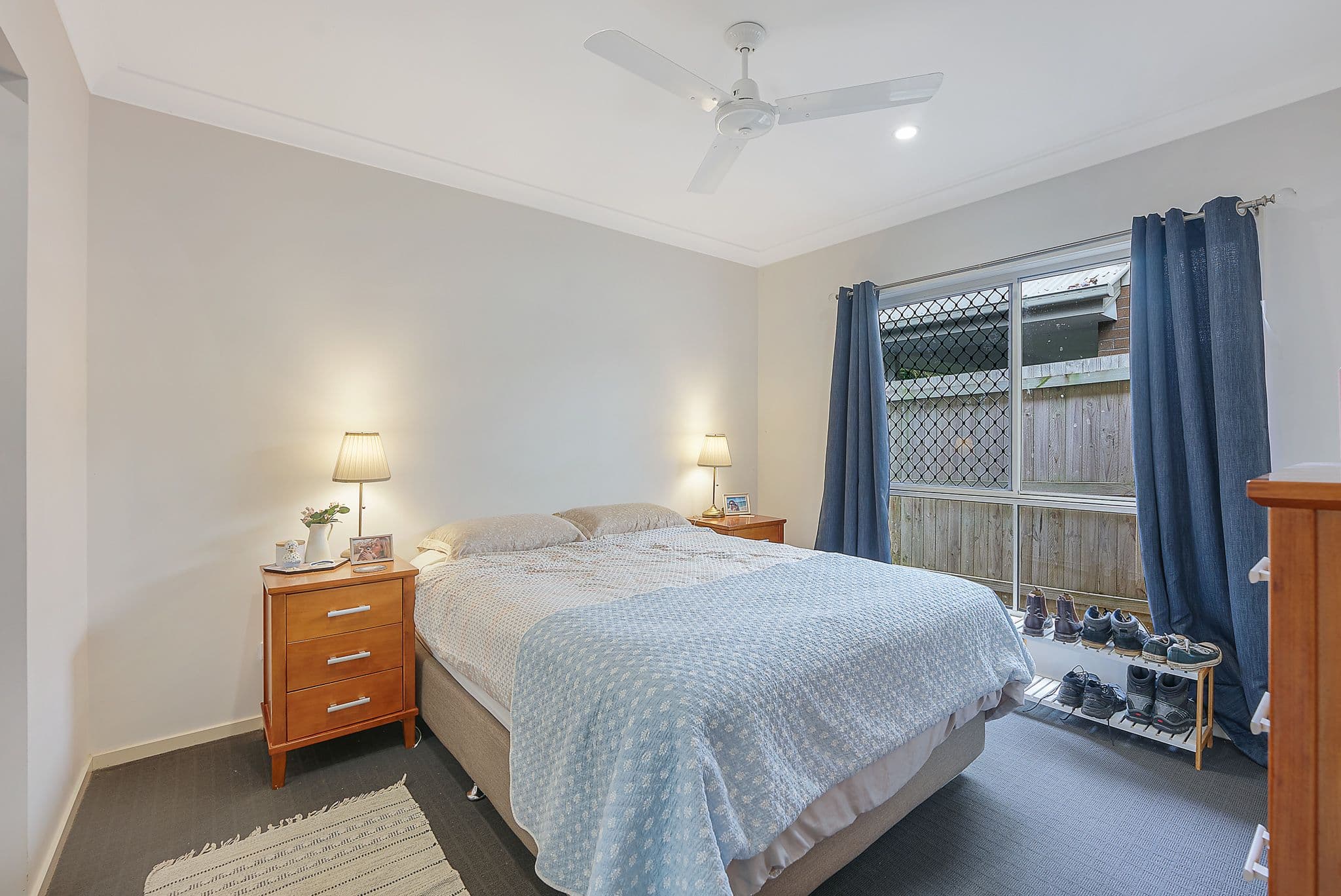 7 Basalt Street, North Lakes QLD 4509, North Lakes - Thumbnail 7