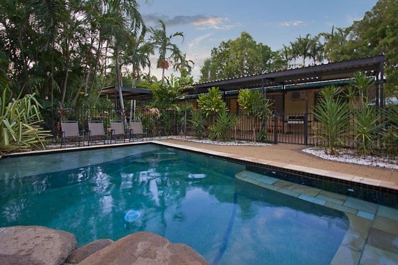 7 Ellison Court, ANULA NT 0812, Anula - Image 1