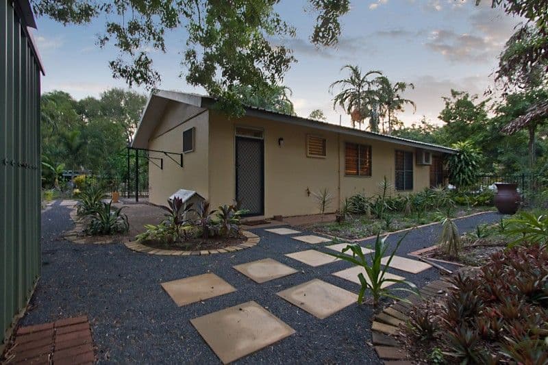 7 Ellison Court, ANULA NT 0812, Anula - Thumbnail 2
