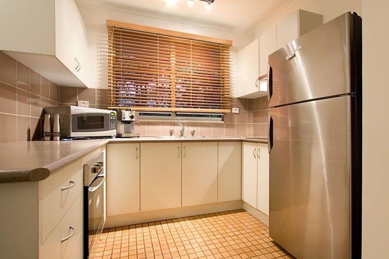 7 Ellison Court, ANULA NT 0812, Anula - Thumbnail 3
