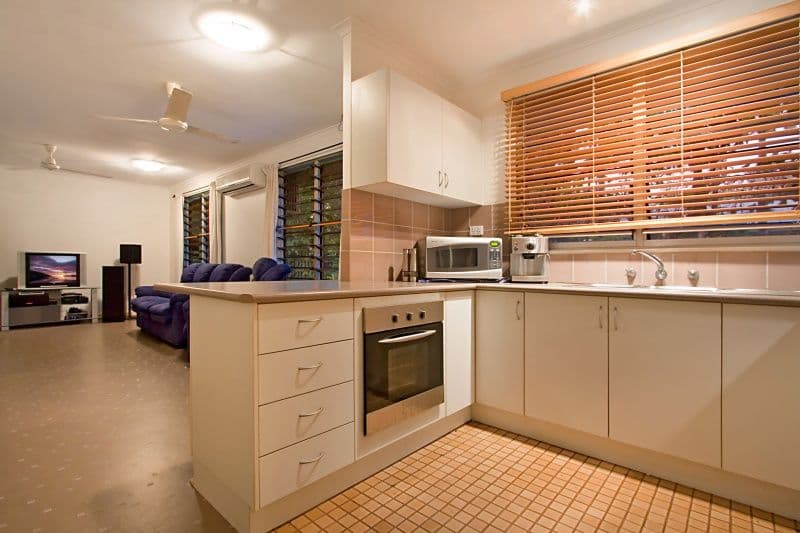 7 Ellison Court, ANULA NT 0812, Anula - Thumbnail 4