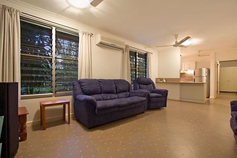 7 Ellison Court, ANULA NT 0812, Anula - Thumbnail 5