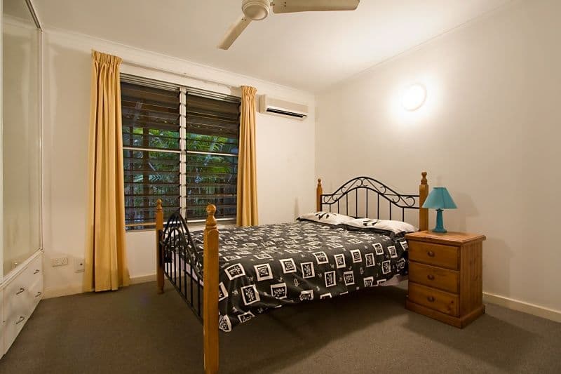 7 Ellison Court, ANULA NT 0812, Anula - Thumbnail 6