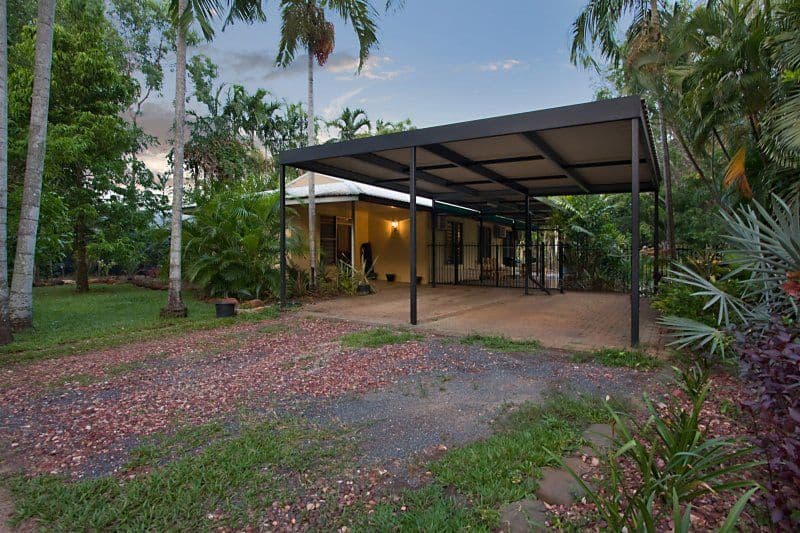 7 Ellison Court, ANULA NT 0812, Anula - Thumbnail 7