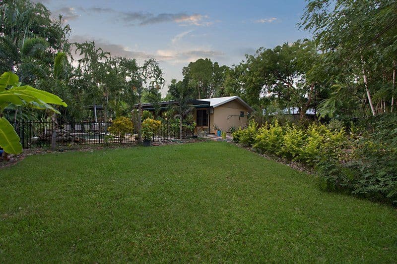 7 Ellison Court, ANULA NT 0812, Anula - Thumbnail 8