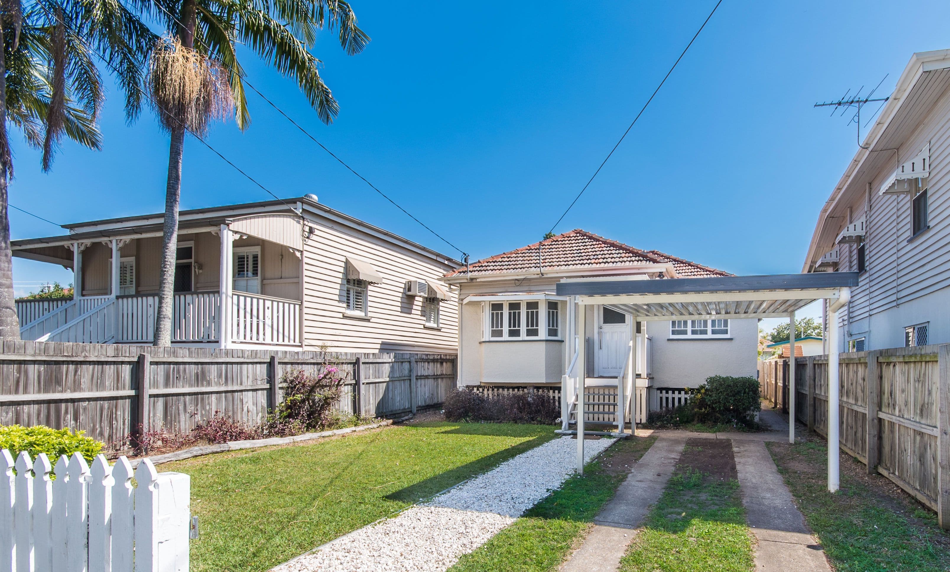 94 Saint Vincents Road, Virginia QLD 4014, Virginia - Image 1