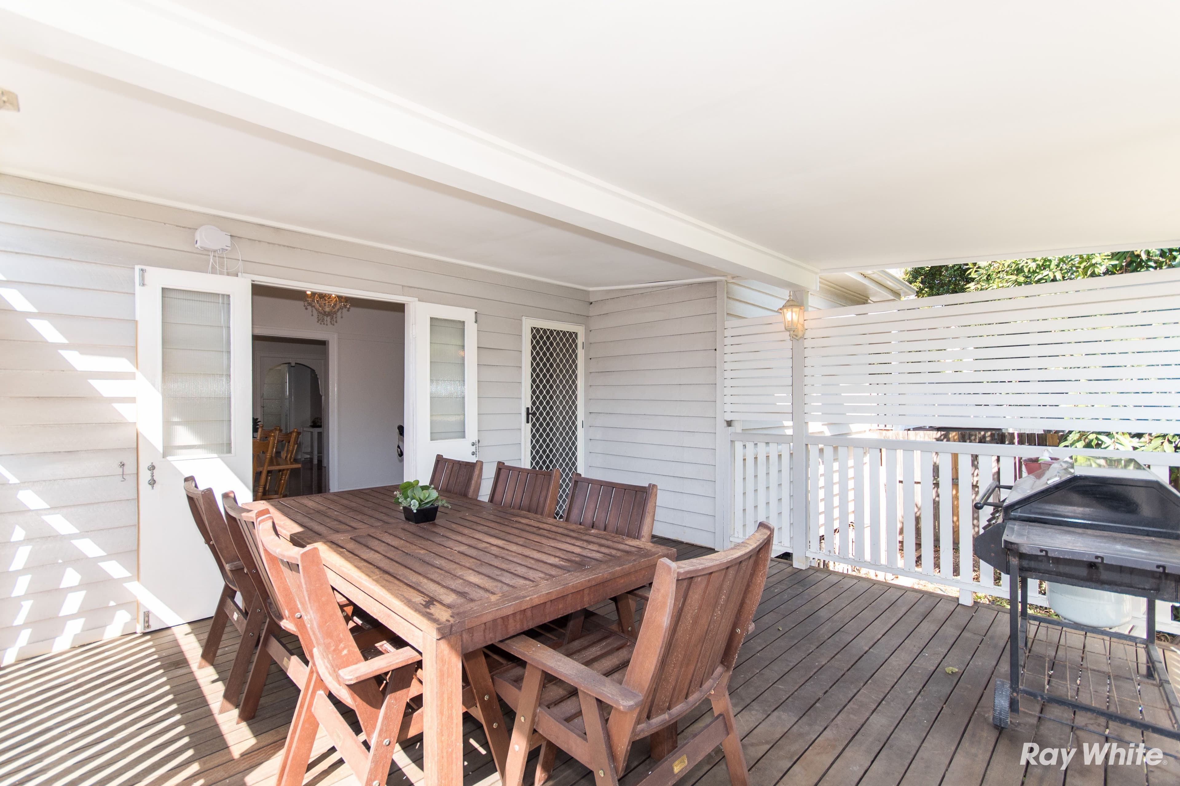 94 Saint Vincents Road, Virginia QLD 4014, Virginia - Thumbnail 2