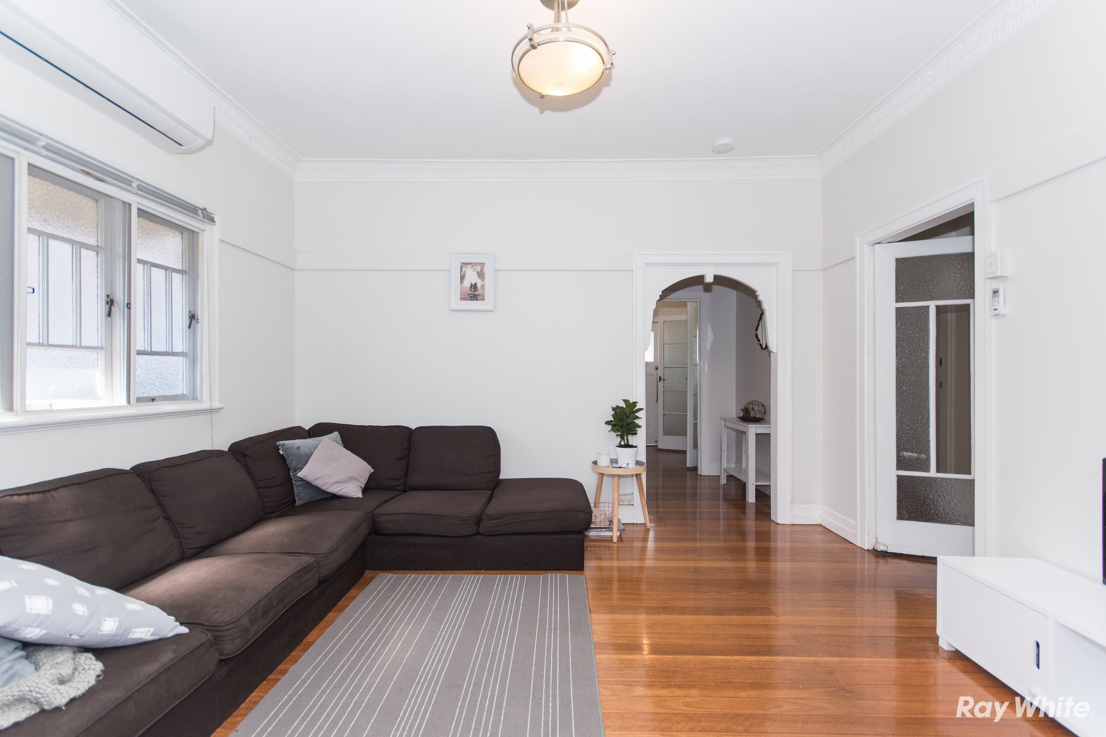 94 Saint Vincents Road, Virginia QLD 4014, Virginia - Thumbnail 3